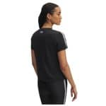 UNDER ARMOUR UA Tech WM Tape SS - Image 2