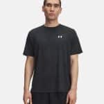 UNDER ARMOUR UA Tech Tee Novelty