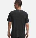 UNDER ARMOUR UA Tech Tee Novelty - Image 2