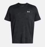 UNDER ARMOUR UA Tech Tee Novelty - Image 3
