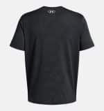 UNDER ARMOUR UA Tech Tee Novelty - Image 4