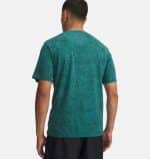 UNDER ARMOUR UA Tech Tee Novelty - Image 2
