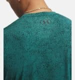UNDER ARMOUR UA Tech Tee Novelty - Image 3