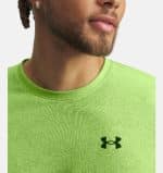 UNDER ARMOUR UA Tech Tee Novelty - Image 3