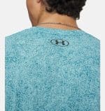 UNDER ARMOUR UA Tech Tee Novelty - Image 3