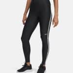 UNDER ARMOUR UA Tech WM Tape Legging