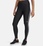 UNDER ARMOUR UA Tech WM Tape Legging