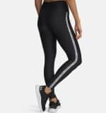 UNDER ARMOUR UA Tech WM Tape Legging - Image 2