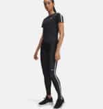 UNDER ARMOUR UA Tech WM Tape Legging - Image 3