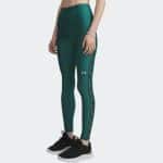 UNDER ARMOUR UA Tech WM Tape Legging