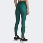 UNDER ARMOUR UA Tech WM Tape Legging - Image 2