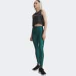 UNDER ARMOUR UA Tech WM Tape Legging - Image 3