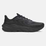 UNDER ARMOUR UA Turbulence 3
