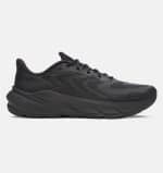 UNDER ARMOUR UA Turbulence 3