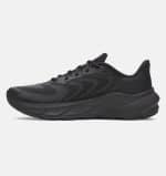 UNDER ARMOUR UA Turbulence 3 - Image 2