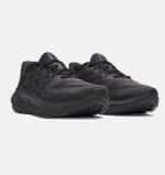 UNDER ARMOUR UA Turbulence 3 - Image 3