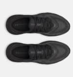 UNDER ARMOUR UA Turbulence 3 - Image 4