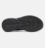 UNDER ARMOUR UA Turbulence 3 - Image 5