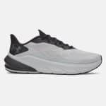 UNDER ARMOUR UA Turbulence 3