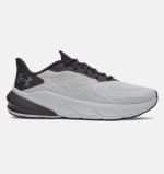 UNDER ARMOUR UA Turbulence 3