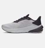 UNDER ARMOUR UA Turbulence 3 - Image 2