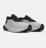 UNDER ARMOUR UA Turbulence 3 - Image 3