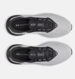 UNDER ARMOUR UA Turbulence 3 - Image 4