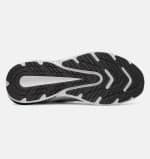 UNDER ARMOUR UA Turbulence 3 - Image 5