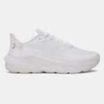 UNDER ARMOUR UA W Turbulence 3