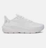 UNDER ARMOUR UA W Turbulence 3