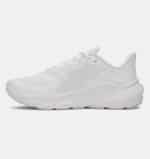 UNDER ARMOUR UA W Turbulence 3 - Image 2