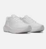 UNDER ARMOUR UA W Turbulence 3 - Image 3