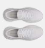 UNDER ARMOUR UA W Turbulence 3 - Image 4