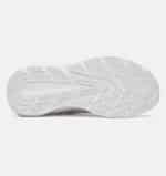 UNDER ARMOUR UA W Turbulence 3 - Image 5