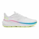 UNDER ARMOUR UA W Turbulence 3