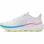 UNDER ARMOUR UA W Turbulence 3 - Image 2