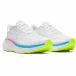 UNDER ARMOUR UA W Turbulence 3 - Image 3