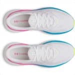 UNDER ARMOUR UA W Turbulence 3 - Image 4