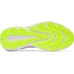 UNDER ARMOUR UA W Turbulence 3 - Image 5