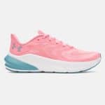 UNDER ARMOUR UA W Turbulence 3