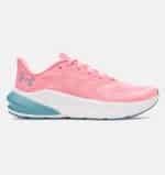 UNDER ARMOUR UA W Turbulence 3
