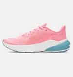 UNDER ARMOUR UA W Turbulence 3 - Image 2