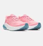 UNDER ARMOUR UA W Turbulence 3 - Image 3