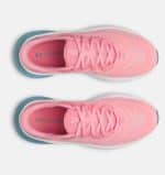 UNDER ARMOUR UA W Turbulence 3 - Image 4