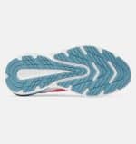 UNDER ARMOUR UA W Turbulence 3 - Image 5