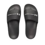 UNDER ARMOUR UA W ARMR SLIDE LITE