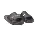UNDER ARMOUR UA W ARMR SLIDE LITE - Image 2