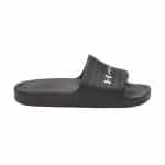 UNDER ARMOUR UA W ARMR SLIDE LITE - Image 3