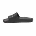 UNDER ARMOUR UA W ARMR SLIDE LITE - Image 4