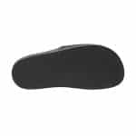 UNDER ARMOUR UA W ARMR SLIDE LITE - Image 5